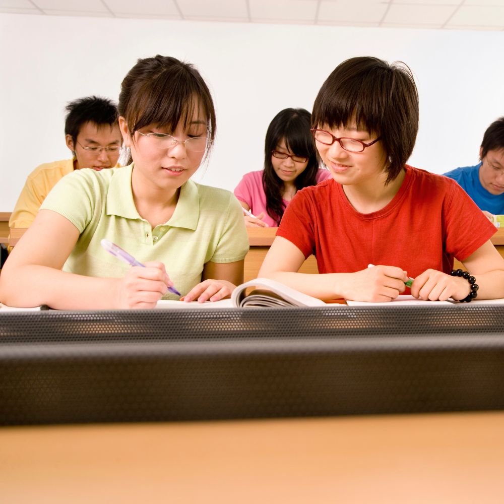 决胜IGCSE，IGCSE在孩子的人生中意味着什么？ - Little Life Education